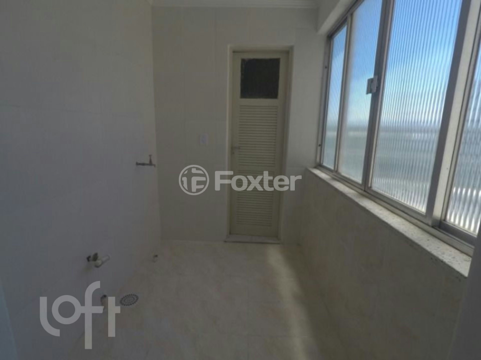 Apartamento à venda com 3 quartos, 119m² - Foto 13
