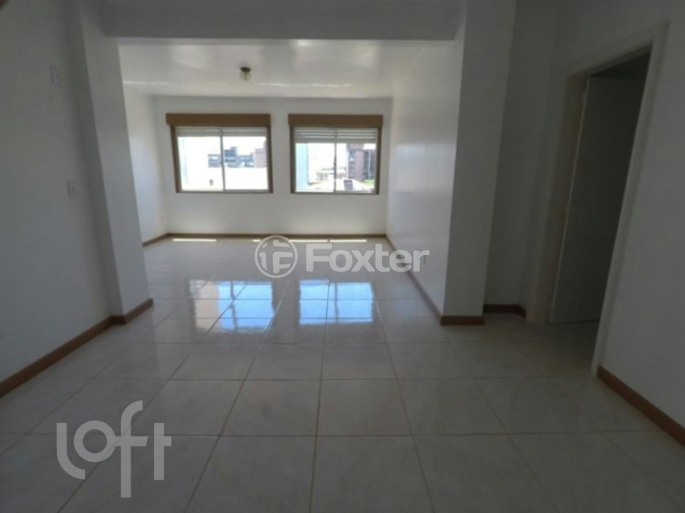 Apartamento à venda com 3 quartos, 119m² - Foto 16