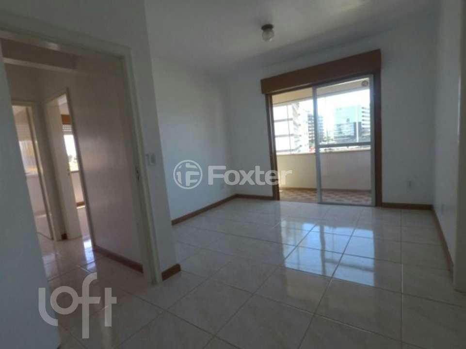 Apartamento à venda com 3 quartos, 119m² - Foto 8