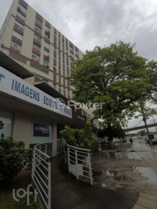 Apartamento à venda com 3 quartos, 119m² - Foto 15