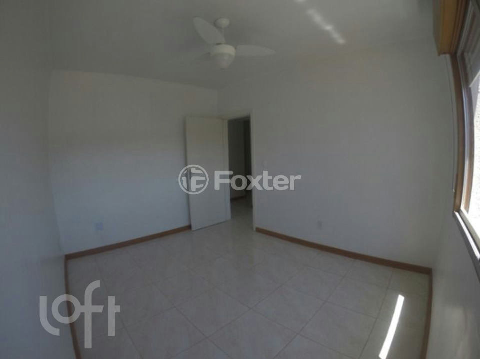 Apartamento à venda com 3 quartos, 119m² - Foto 3