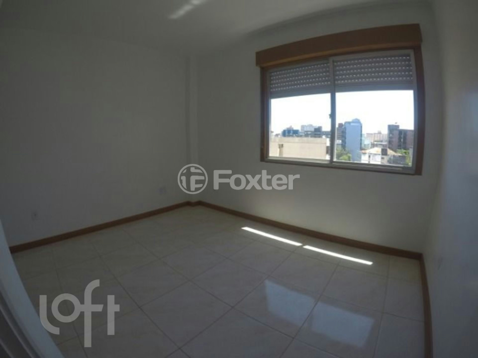 Apartamento à venda com 3 quartos, 119m² - Foto 4
