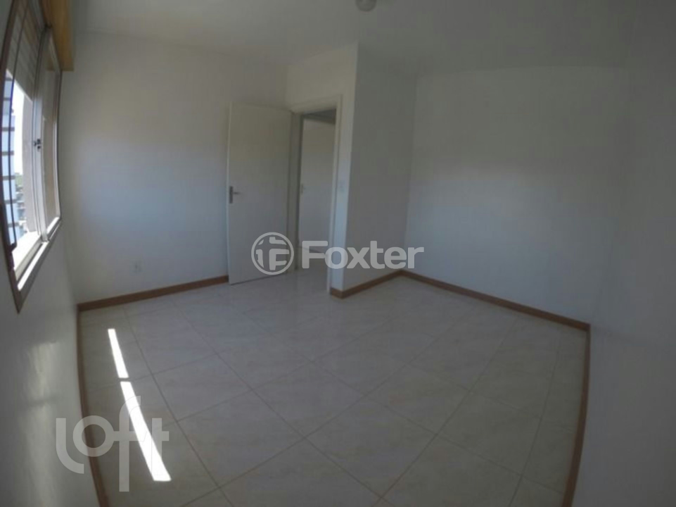 Apartamento à venda com 3 quartos, 119m² - Foto 6