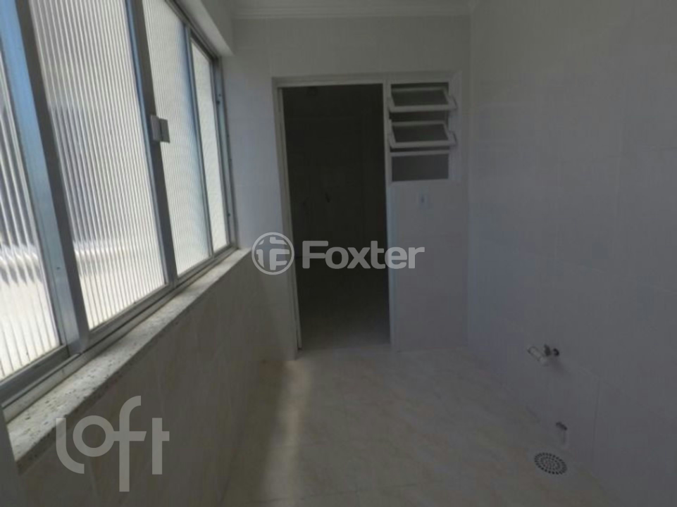Apartamento à venda com 3 quartos, 119m² - Foto 12