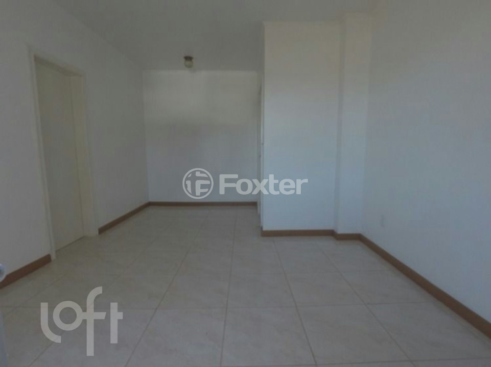 Apartamento à venda com 3 quartos, 119m² - Foto 7