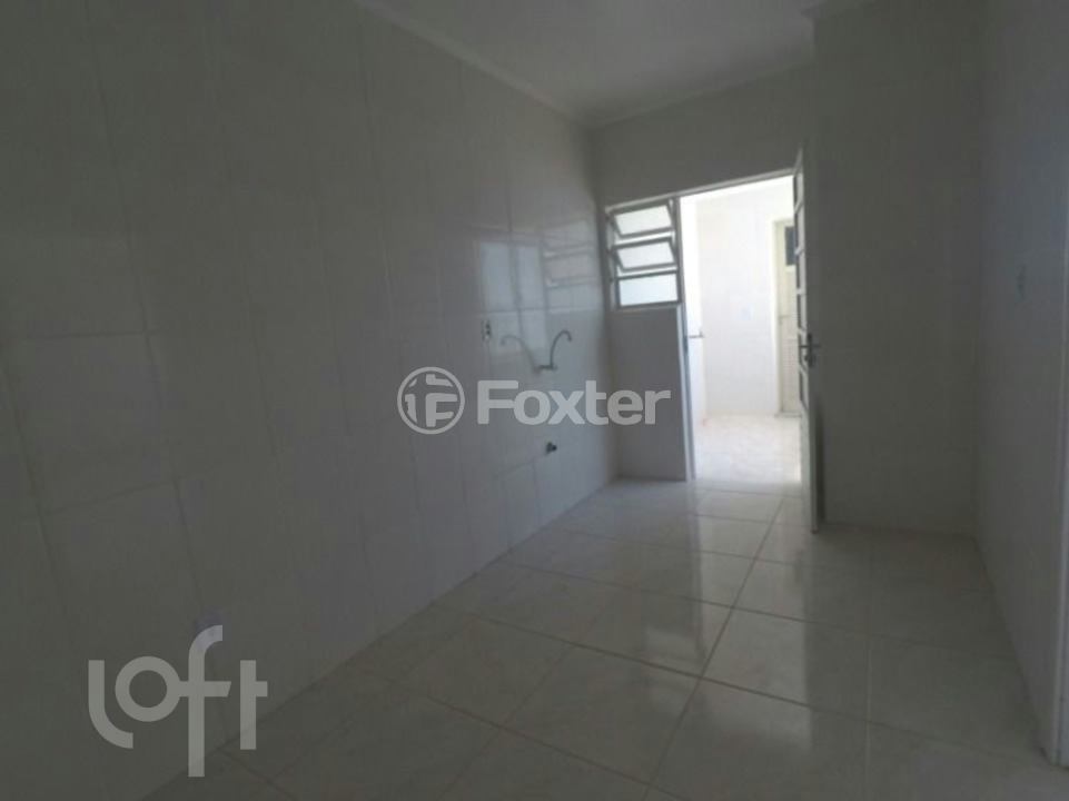 Apartamento à venda com 3 quartos, 119m² - Foto 14
