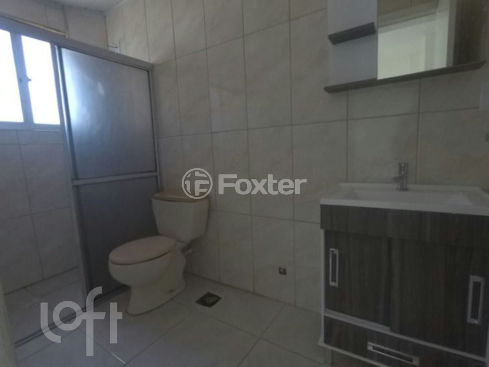 Apartamento à venda com 3 quartos, 119m² - Foto 9