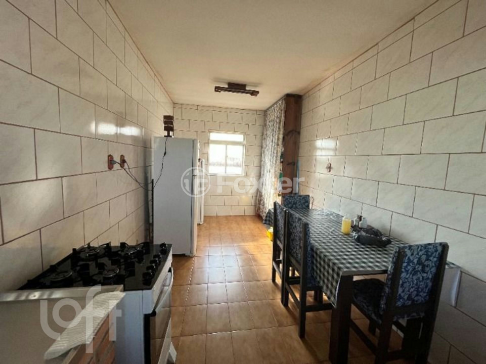 Casa à venda com 2 quartos, 158m² - Foto 5