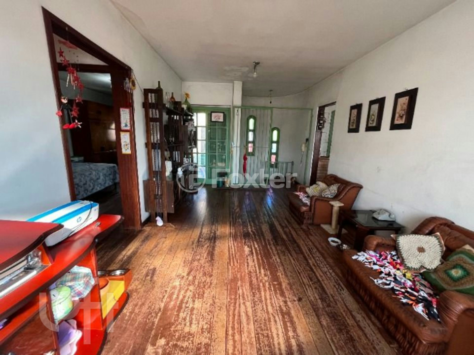 Casa à venda com 2 quartos, 158m² - Foto 10