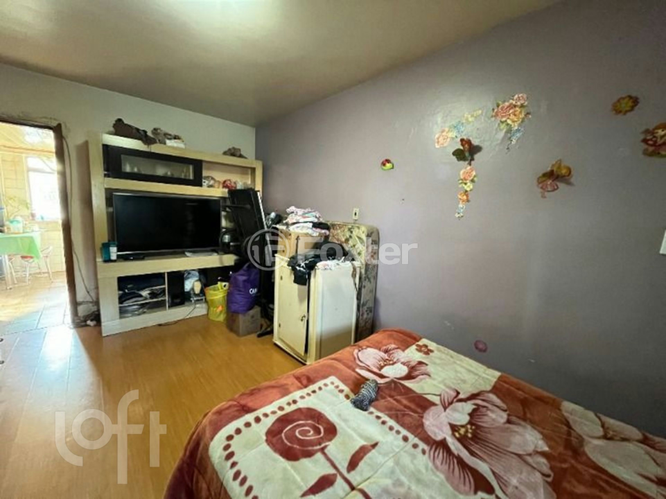Casa à venda com 2 quartos, 158m² - Foto 12