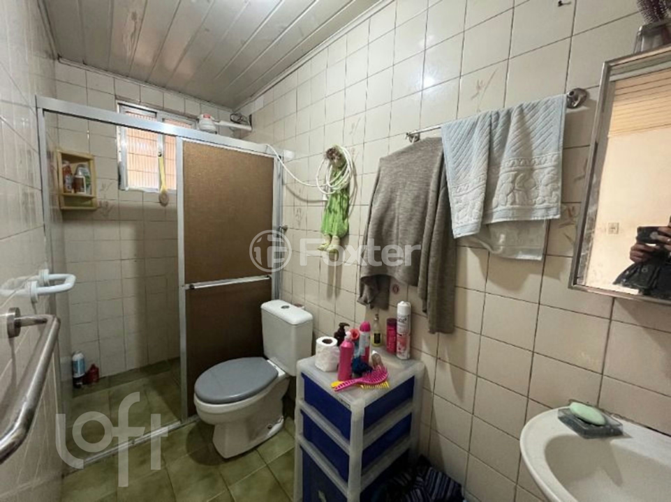 Casa à venda com 2 quartos, 158m² - Foto 16