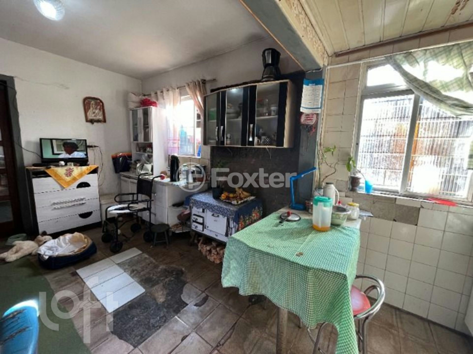 Casa à venda com 2 quartos, 158m² - Foto 6