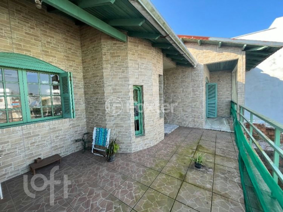 Casa à venda com 2 quartos, 158m² - Foto 18