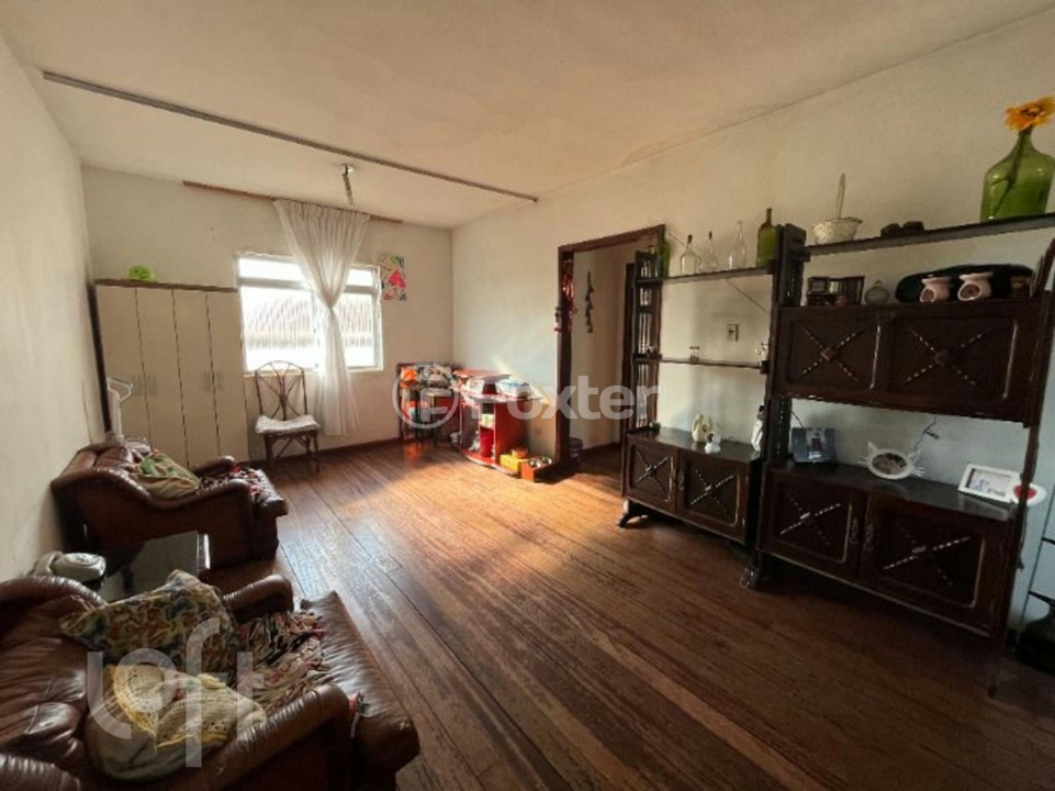 Casa à venda com 2 quartos, 158m² - Foto 9