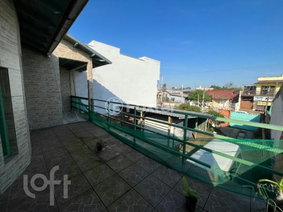 Casa à venda com 2 quartos, 158m² - Foto 19