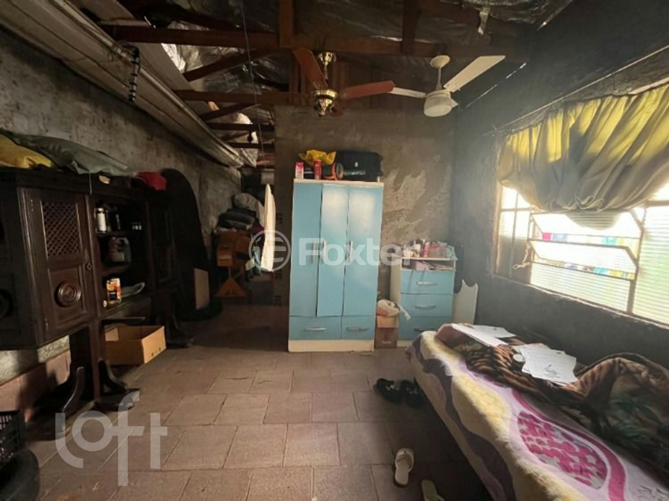 Casa à venda com 2 quartos, 158m² - Foto 15