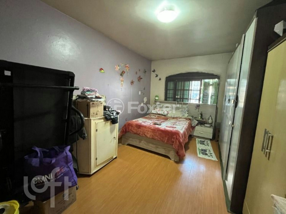 Casa à venda com 2 quartos, 158m² - Foto 11