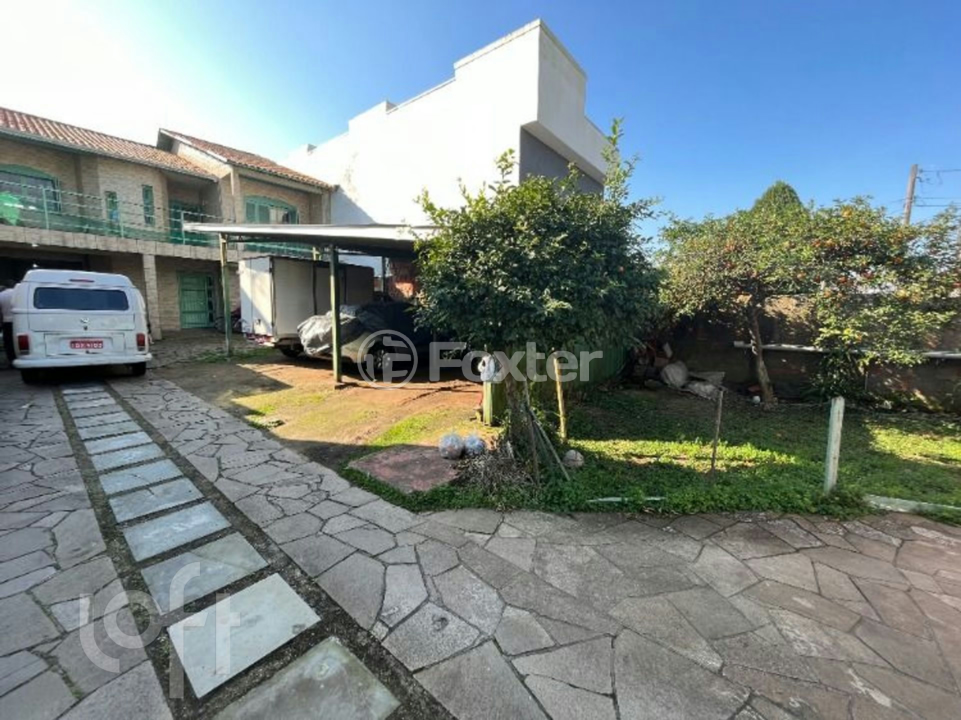 Casa à venda com 2 quartos, 158m² - Foto 20