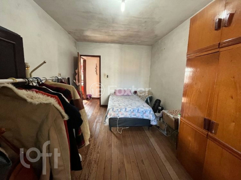 Casa à venda com 2 quartos, 158m² - Foto 14
