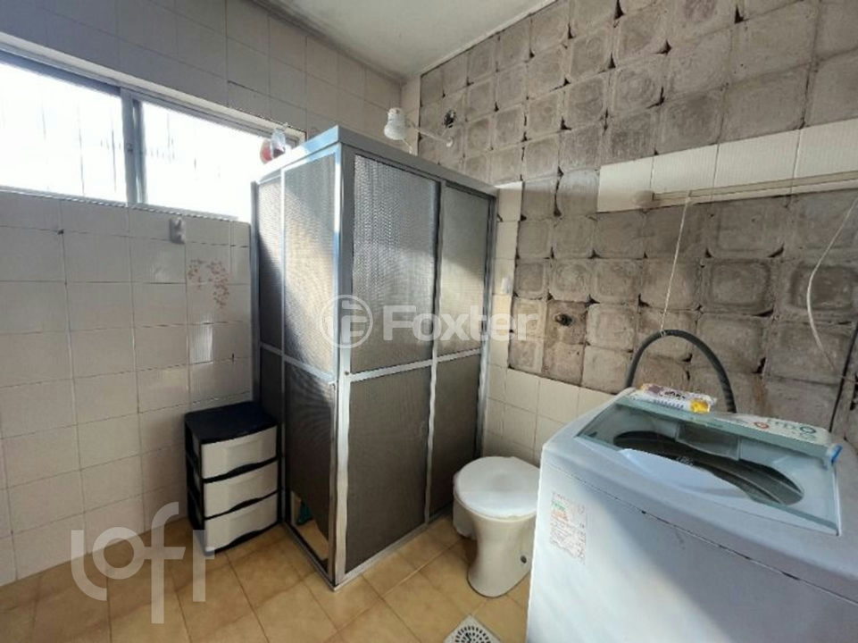 Casa à venda com 2 quartos, 158m² - Foto 17