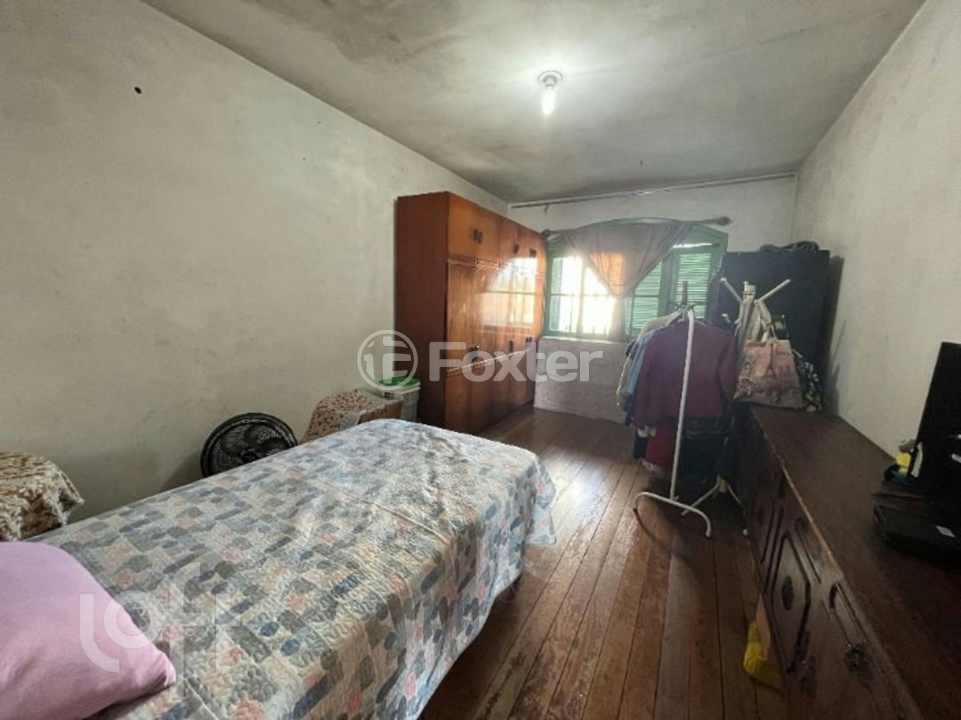 Casa à venda com 2 quartos, 158m² - Foto 13