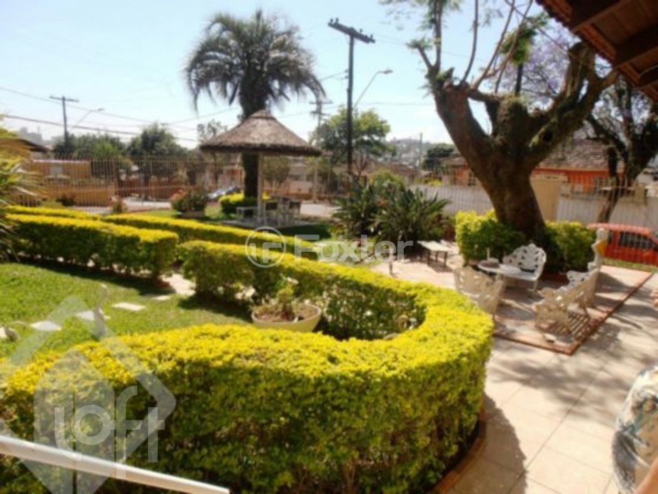 Casa à venda com 4 quartos, 200m² - Foto 5
