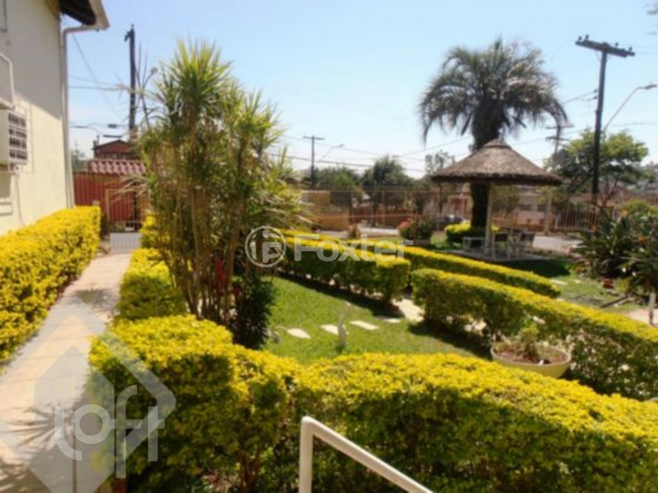 Casa à venda com 4 quartos, 200m² - Foto 8