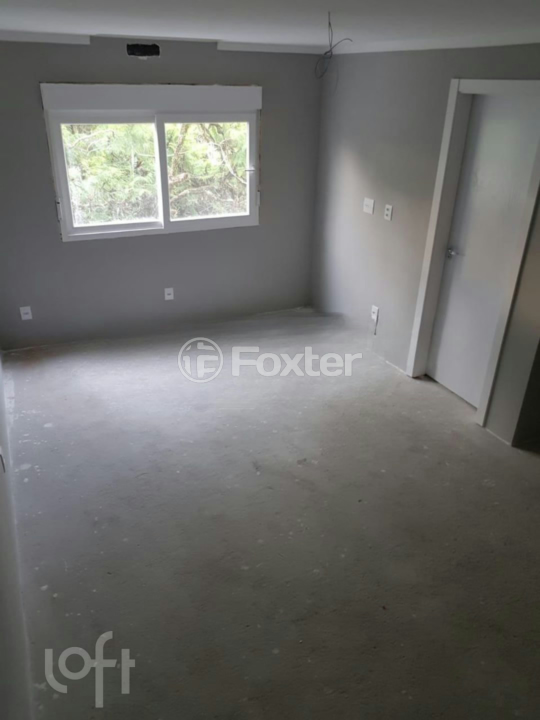 Apartamento à venda com 2 quartos, 77m² - Foto 5