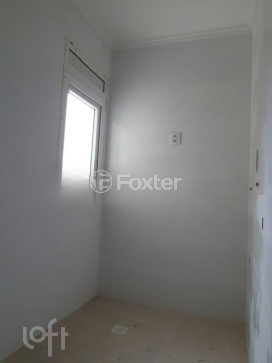 Apartamento à venda com 2 quartos, 77m² - Foto 7