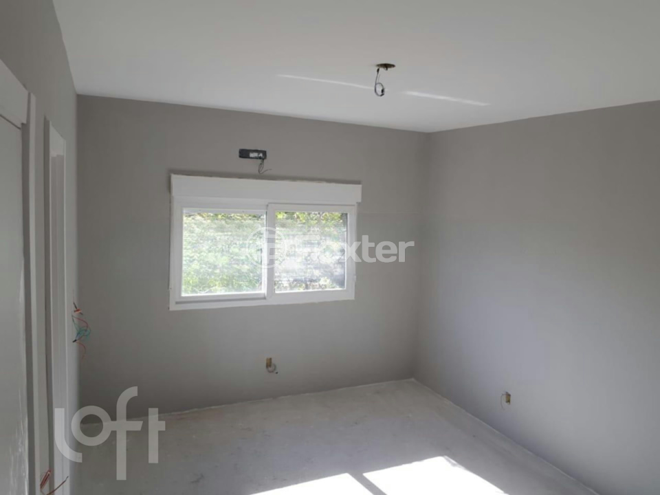 Apartamento à venda com 2 quartos, 77m² - Foto 6