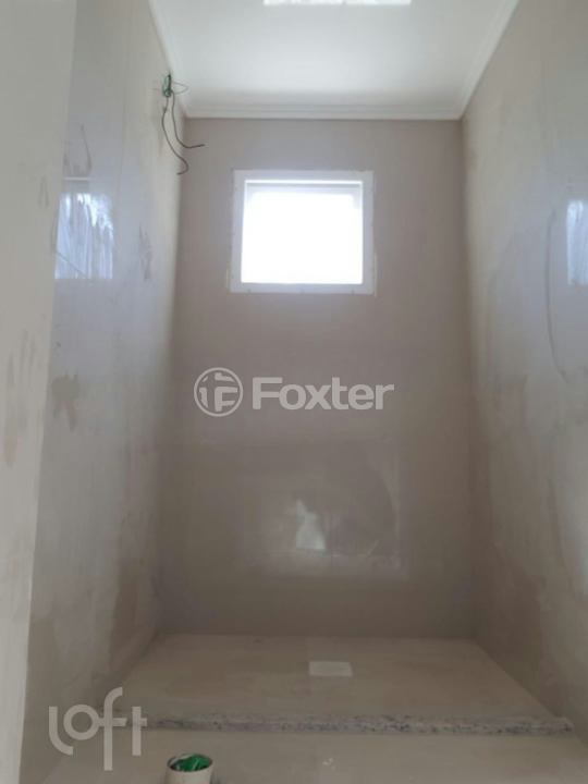 Apartamento à venda com 2 quartos, 77m² - Foto 12