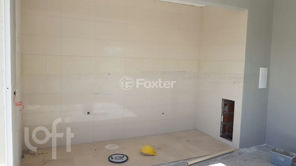 Apartamento à venda com 2 quartos, 77m² - Foto 13