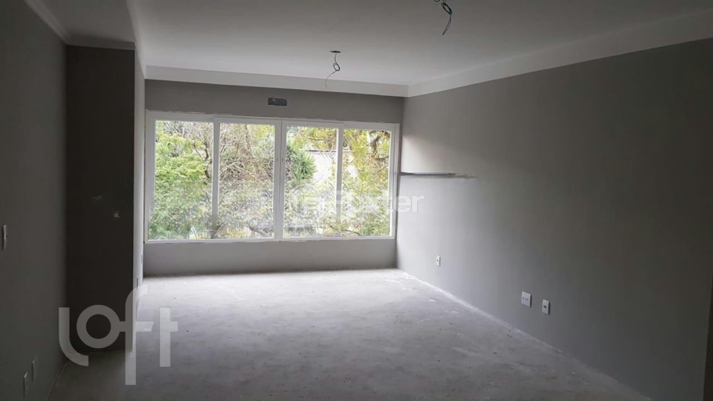 Apartamento à venda com 2 quartos, 77m² - Foto 3
