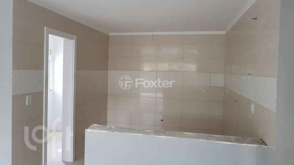 Apartamento à venda com 2 quartos, 77m² - Foto 4