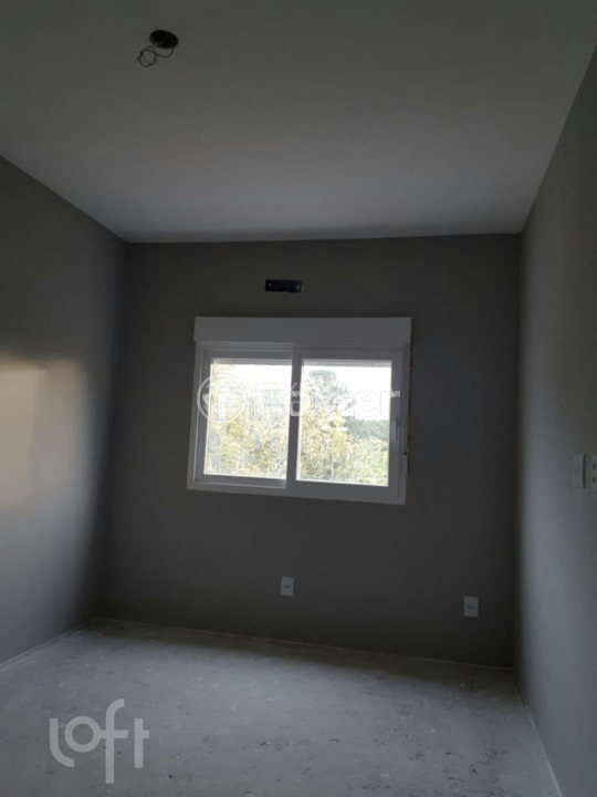 Apartamento à venda com 2 quartos, 77m² - Foto 8