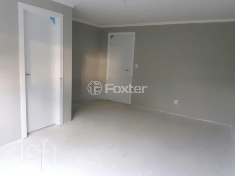 Apartamento à venda com 2 quartos, 77m² - Foto 9