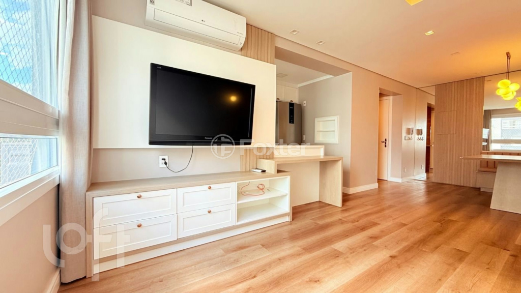 Apartamento à venda com 3 quartos, 81m² - Foto 35