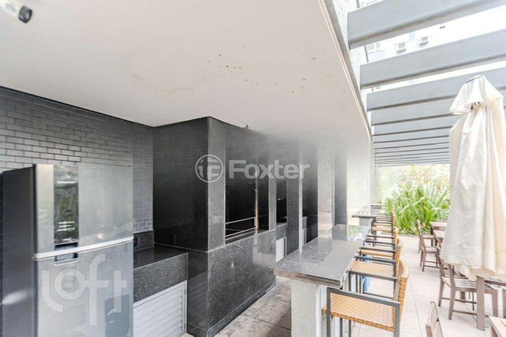 Apartamento à venda com 3 quartos, 81m² - Foto 22