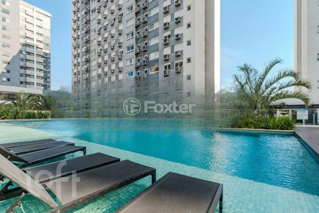 Apartamento à venda com 3 quartos, 81m² - Foto 19