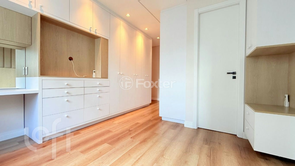 Apartamento à venda com 3 quartos, 81m² - Foto 16