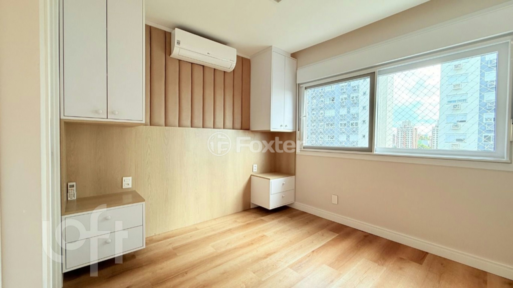 Apartamento à venda com 3 quartos, 81m² - Foto 14