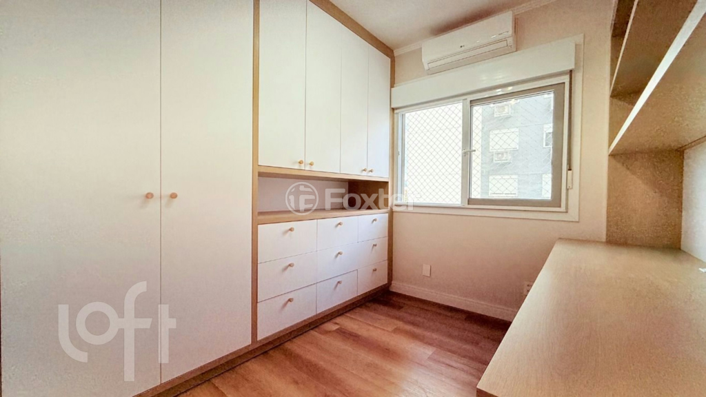 Apartamento à venda com 3 quartos, 81m² - Foto 10