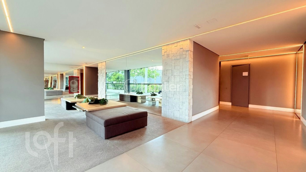 Apartamento à venda com 3 quartos, 81m² - Foto 33