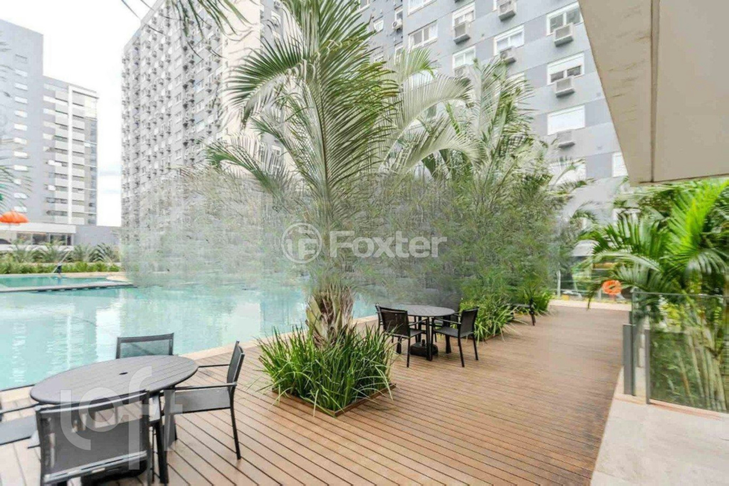 Apartamento à venda com 3 quartos, 81m² - Foto 27
