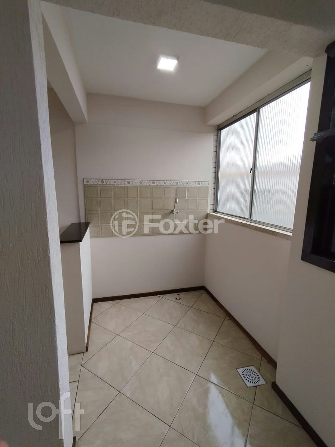Apartamento à venda com 2 quartos, 73m² - Foto 21