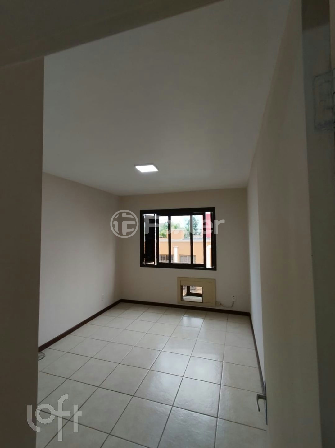 Apartamento à venda com 2 quartos, 73m² - Foto 11