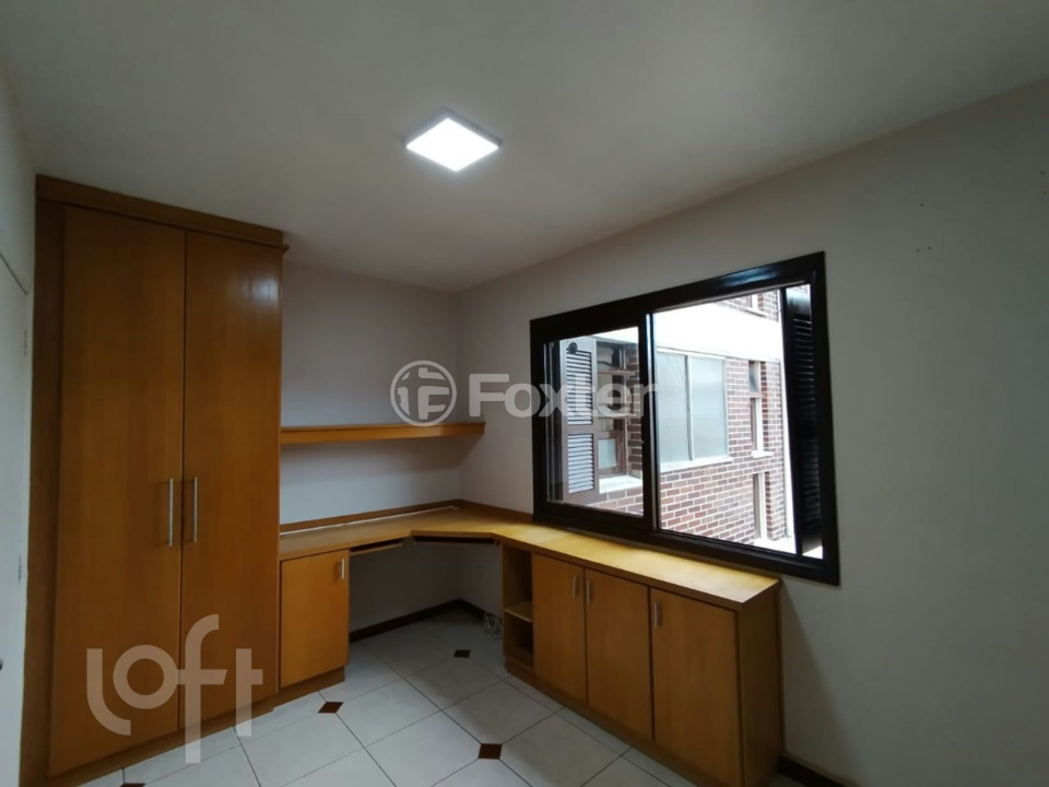 Apartamento à venda com 2 quartos, 73m² - Foto 9