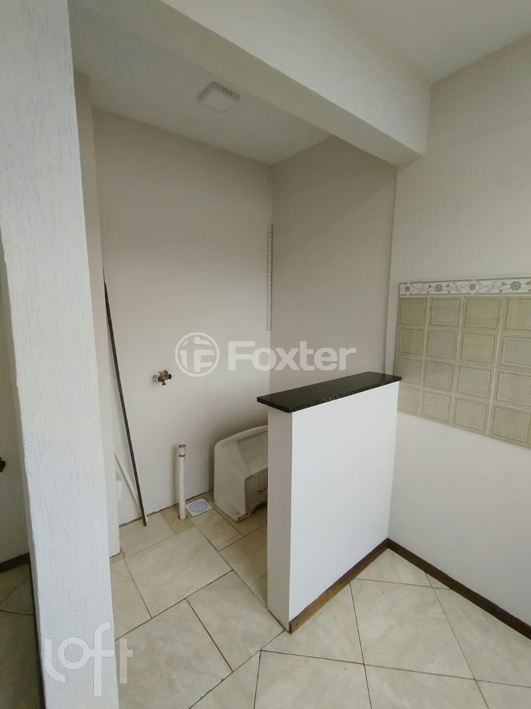 Apartamento à venda com 2 quartos, 73m² - Foto 22