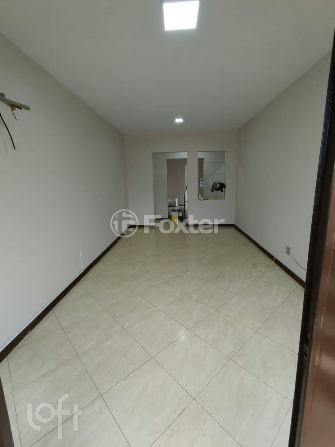 Apartamento à venda com 2 quartos, 73m² - Foto 7