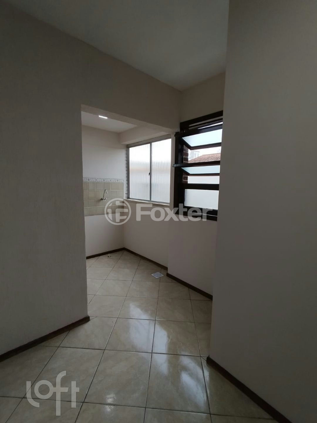 Apartamento à venda com 2 quartos, 73m² - Foto 19
